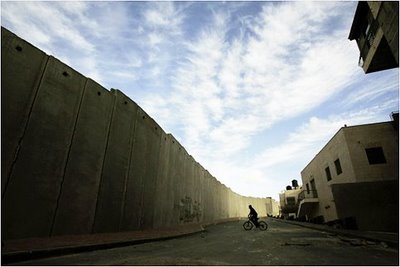 palestine-israel-wall dans Zone pas cool !
