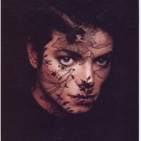 Michael Jackson | dentelle